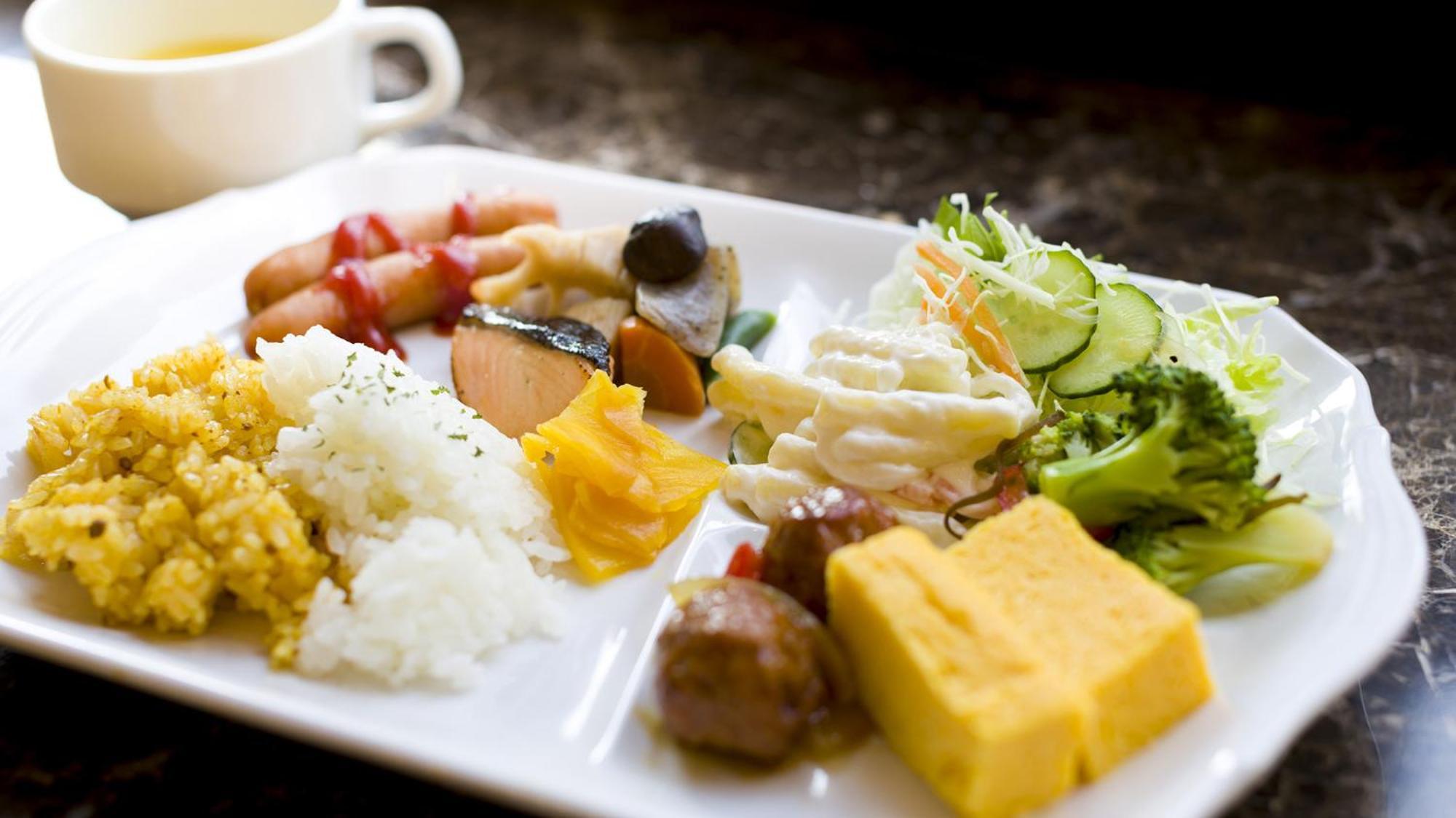 Toyoko Inn Okayama Eki Nishi Guchi Hiroba Eksteriør bilde